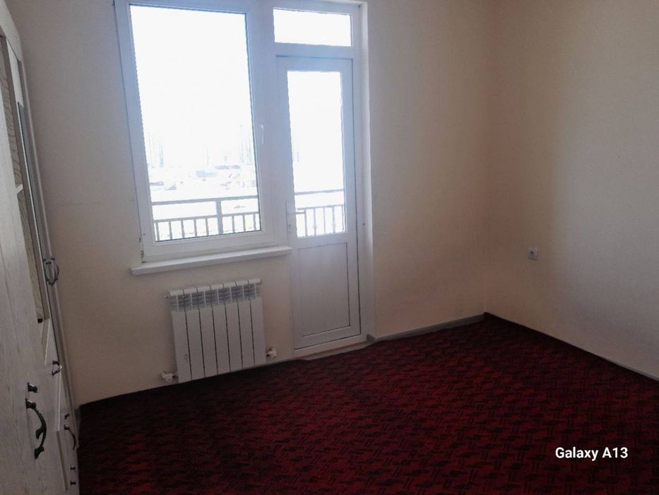 Samarqand kv kvartira ijaraga uylar arenda sotiladigan uylar Qorasuv o