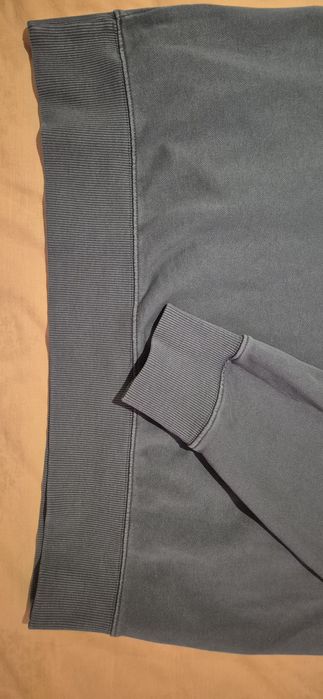 Element / Анорак / Суитшърт / Блуза дълъг ръкав/ Element