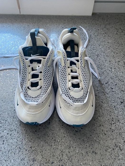 Дамски Nike Furyosa