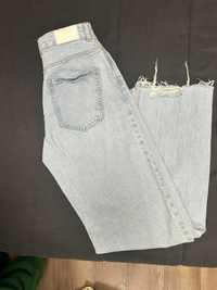 Дънки ZARA jeans