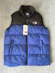 Vesta The North Face Summit Series 700