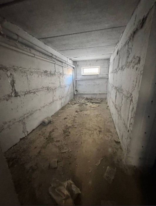 5-mikda 1 xonali uy sotiladi