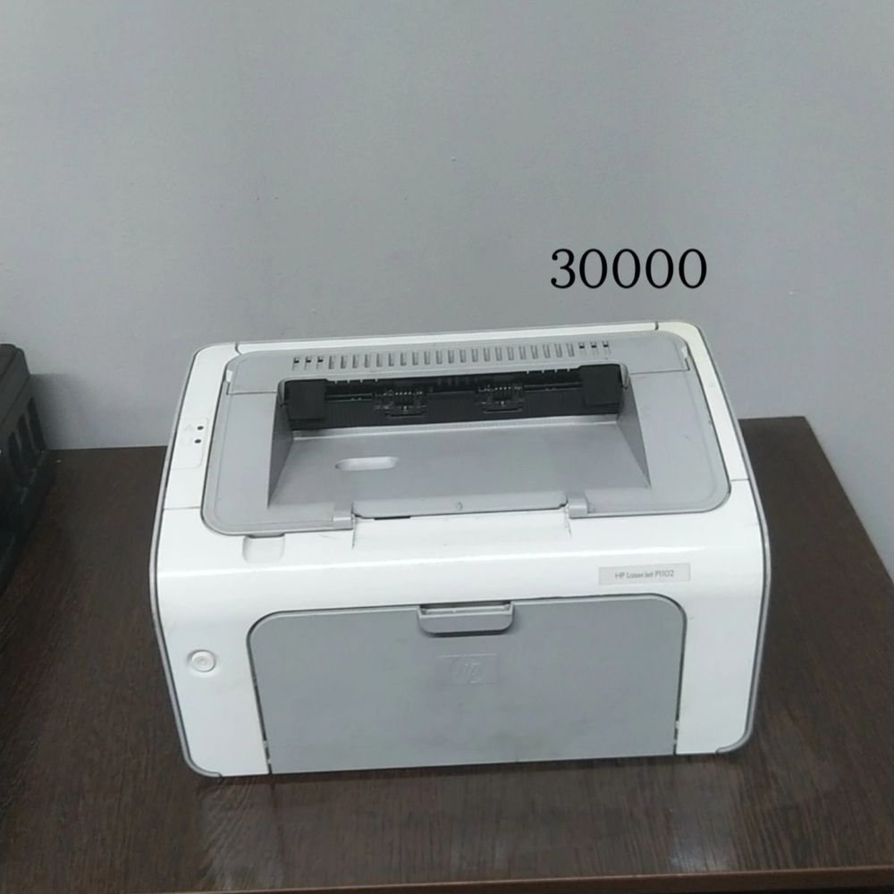 Продам принтер МФУ
