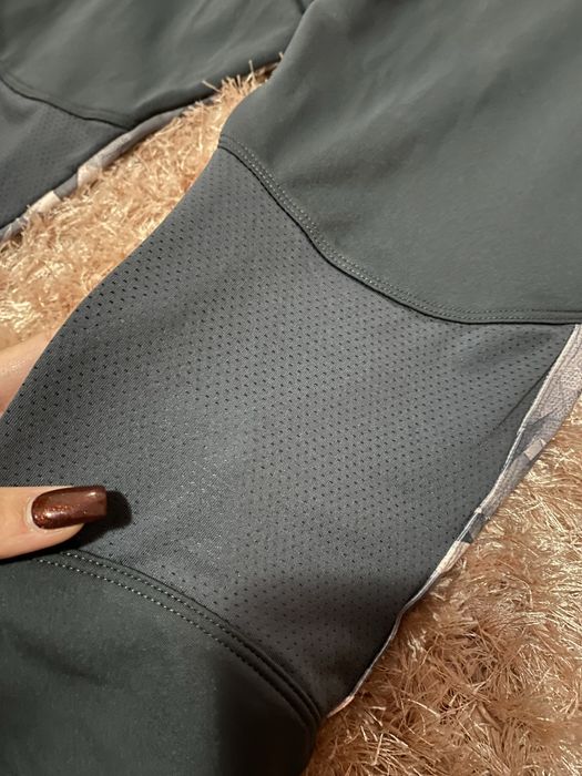 Set sport Decathlon nou