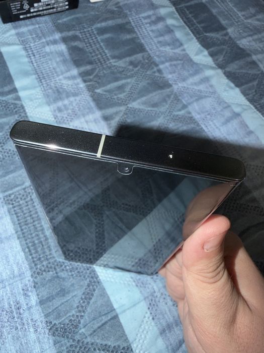 Samsung Galaxy S23 Ultra 512gb