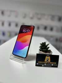 Iphone 11 Pro Max Gold Garantie Gsm Store&Service