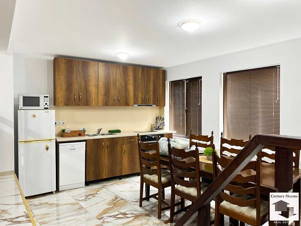 Продава се Къща в с. Керека, Област Габрово - 167 кв.м за 1138 €/кв.м - Снимка #2