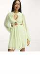 Rochie Asos noua!