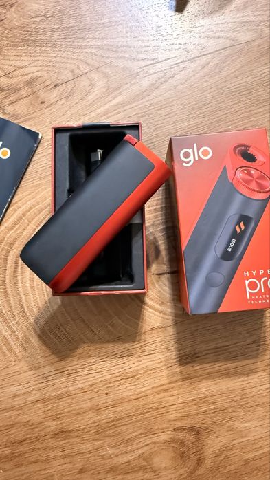 Устройство 30 лев.