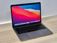 MacBook Pro (13" 2017, 2 TBT3)  i5, 8GB, 128GB SSD, Factura & Garantie