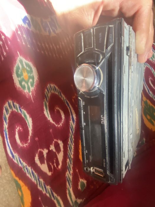 Магнитафон жвс оригинал