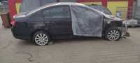 Haion passat b6 2008