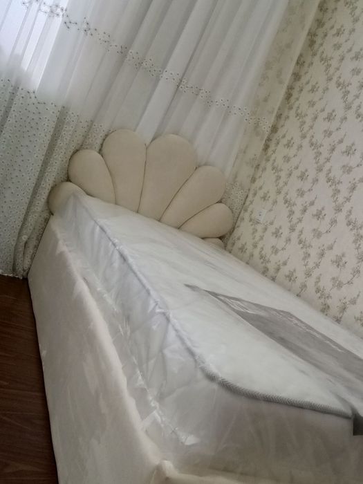 Bir kishili kravatlar