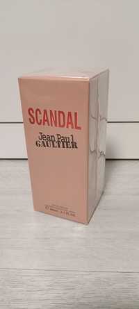 Vand Parfum Scandal