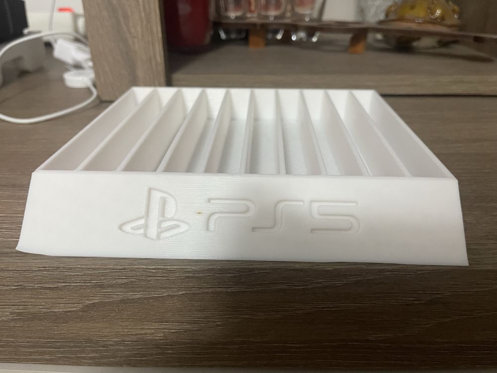 Suport jocuri ps4,ps5