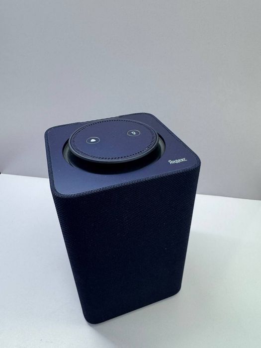 Алиса макс / СТ 25548