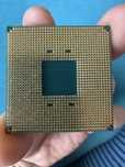 Processor Amd Ryzen 3 3100 3.6ghz turbo la 4 ghz