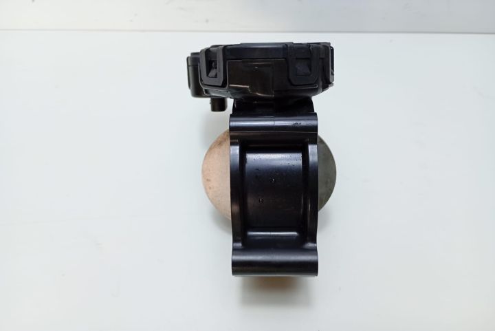 Clapeta acceleratie A6510900407 Mercedes-Benz C-Class W204/S204 seria