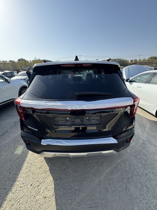 Kia Seltos 1 pozitsiya