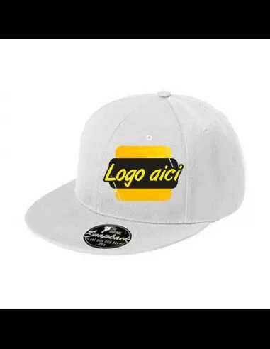 Sepci Personalizate Diferite Culori