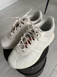 Pantofi sport Adidas SL Andridge