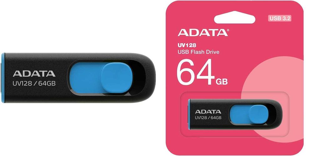 Stick USB Windows - Nou !