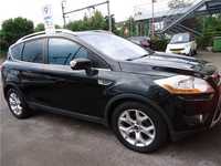 Dezmembrez Ford Kuga