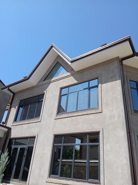 Alkapon alkafon mastr alykavon алюкабонд алкафон алюкафон алкапон usta