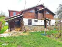Casă / Vilă de vanzare in Magura Buzau
