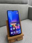 Xiaomi redmi 9T 6/128