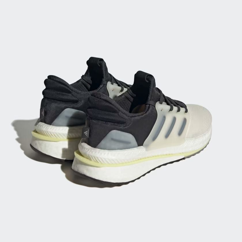 Adidas X_PLRboost