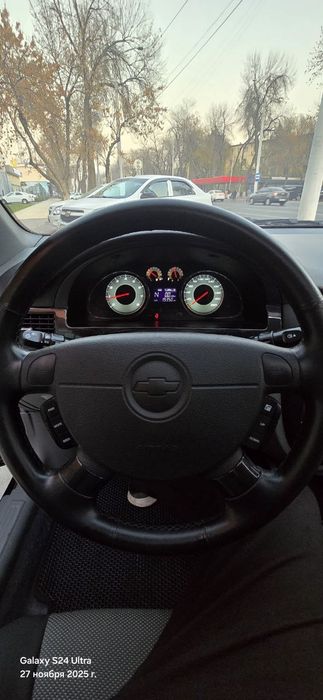 Jentra Gentra qora Gbo kraska tozza 2023/24 abc lyuk ful avtomatl