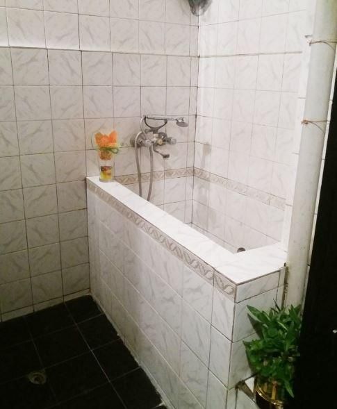 Дава се под наем Двустаен апартамент в София, Изток - 67 кв.м за 800 € - Снимка #8