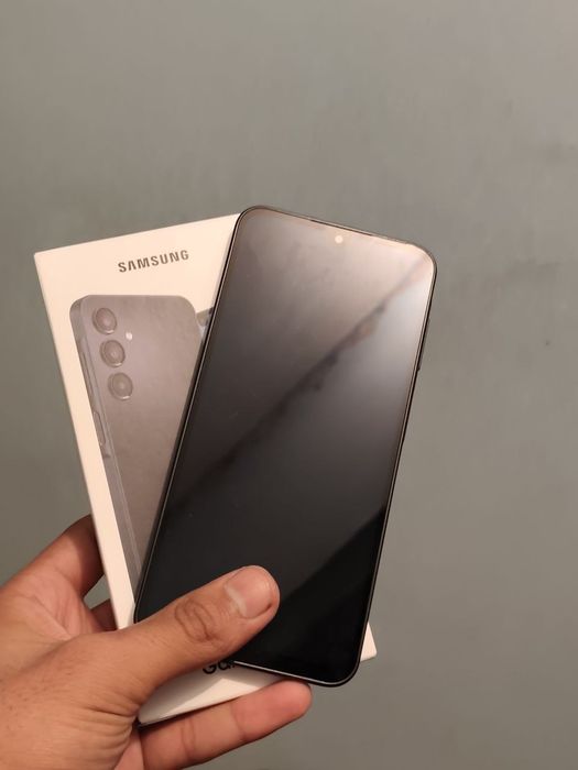 Samsung a16 128 talik