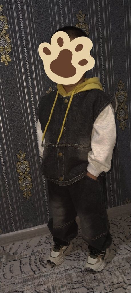 Xitoy kiloga va donaga magazin ochildi narxlar juda arzon.