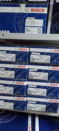 Продам оборудование Bosch (конференц система)