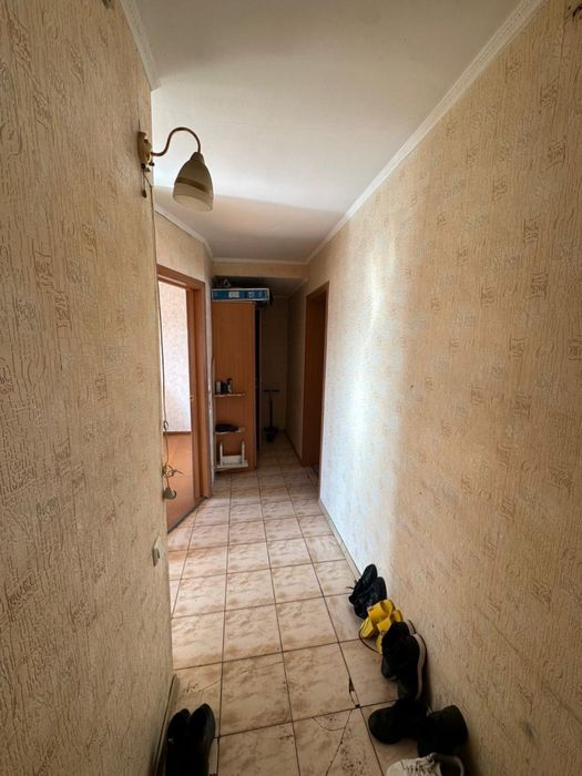 Продается 2-комн кв