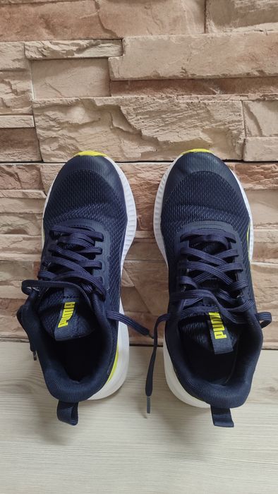 Маратонки Puma за момче