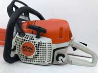 Drujba Stihl MS 311 Fabricatie 2014