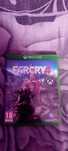 Jocuri pentru Xbox