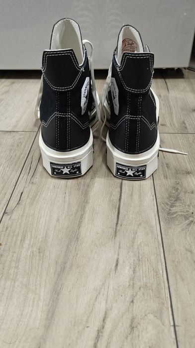 Converse Chuck 70 Nr 39