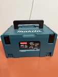 Makita DLX2131JX1