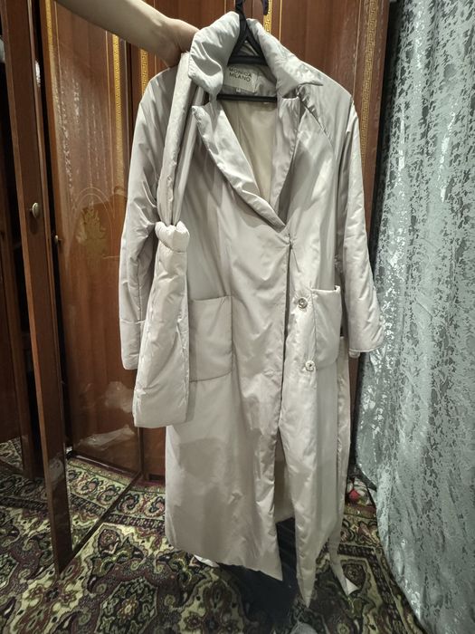 Срочно продам женская одежда