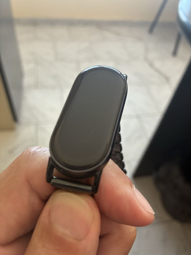 Xiaomi Mi Band 9