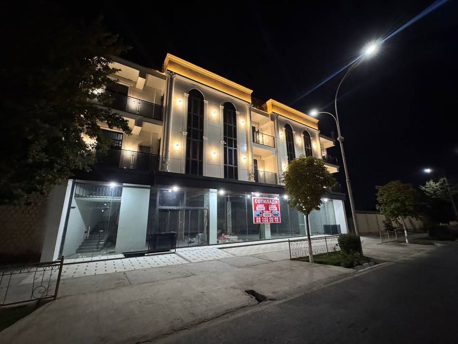 Farg'onada yag'ona bulgan Abekt. Pishigʻ gishda fayizli joy