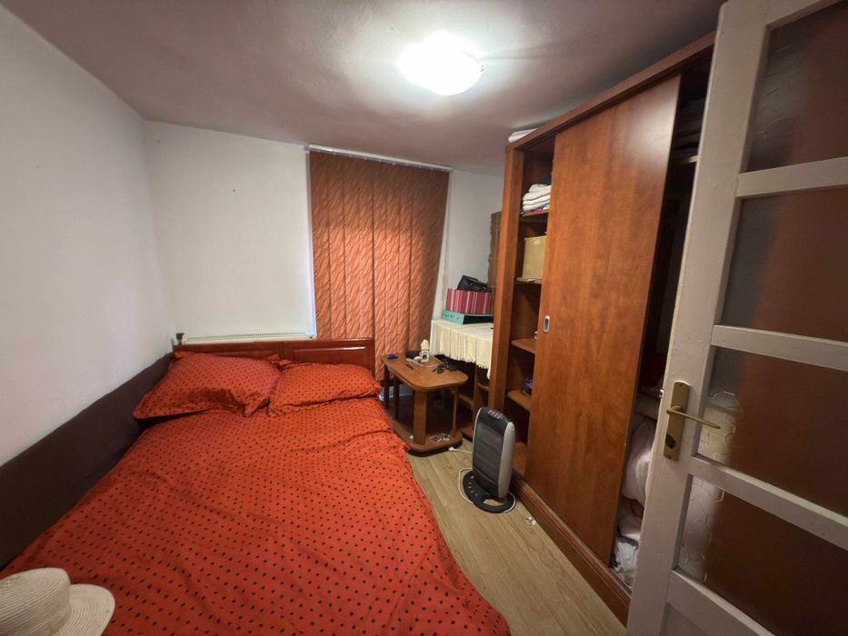 Casa de vanzare Ostrov-Constanta