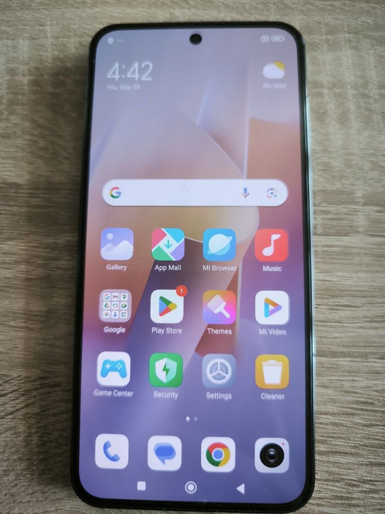 Xiaomi 13 (гаранция до 28 Юни 2026)