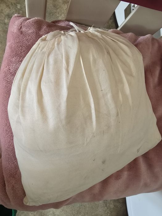 Продам масхалат.  Новый