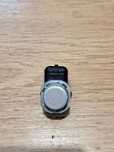 Senzor parcare PDC gri metalizat Callisto Gay Original BMW F07 F10+LCI F11+LCI F18+LCI