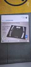Cantar de baie  cu Bluetooth